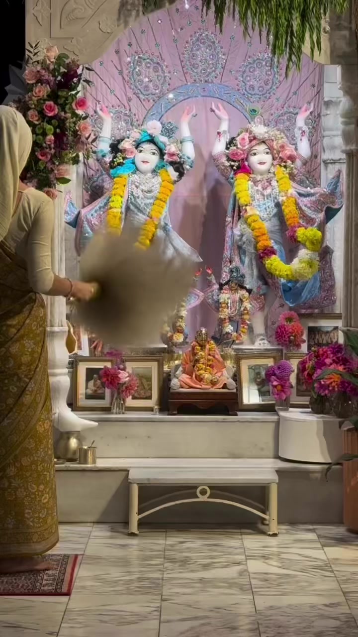 @Yogi Baba