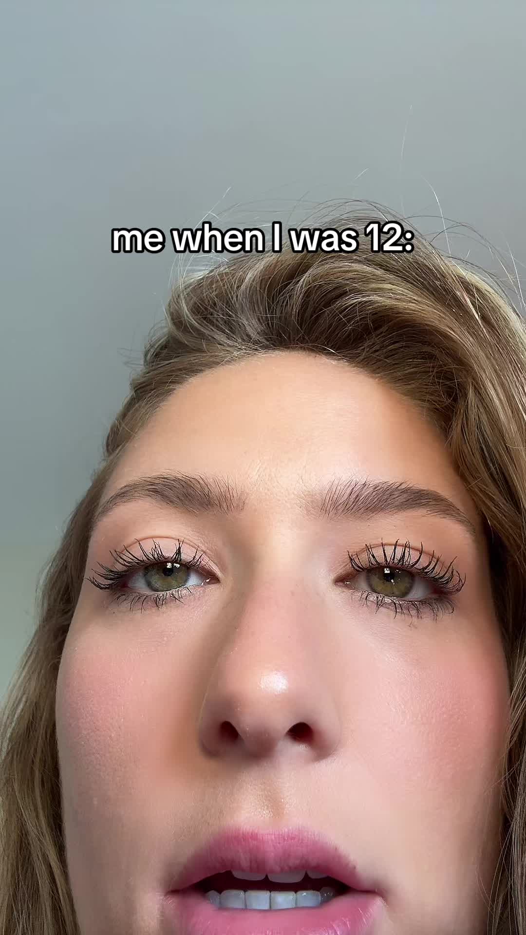 @Madison Steffy