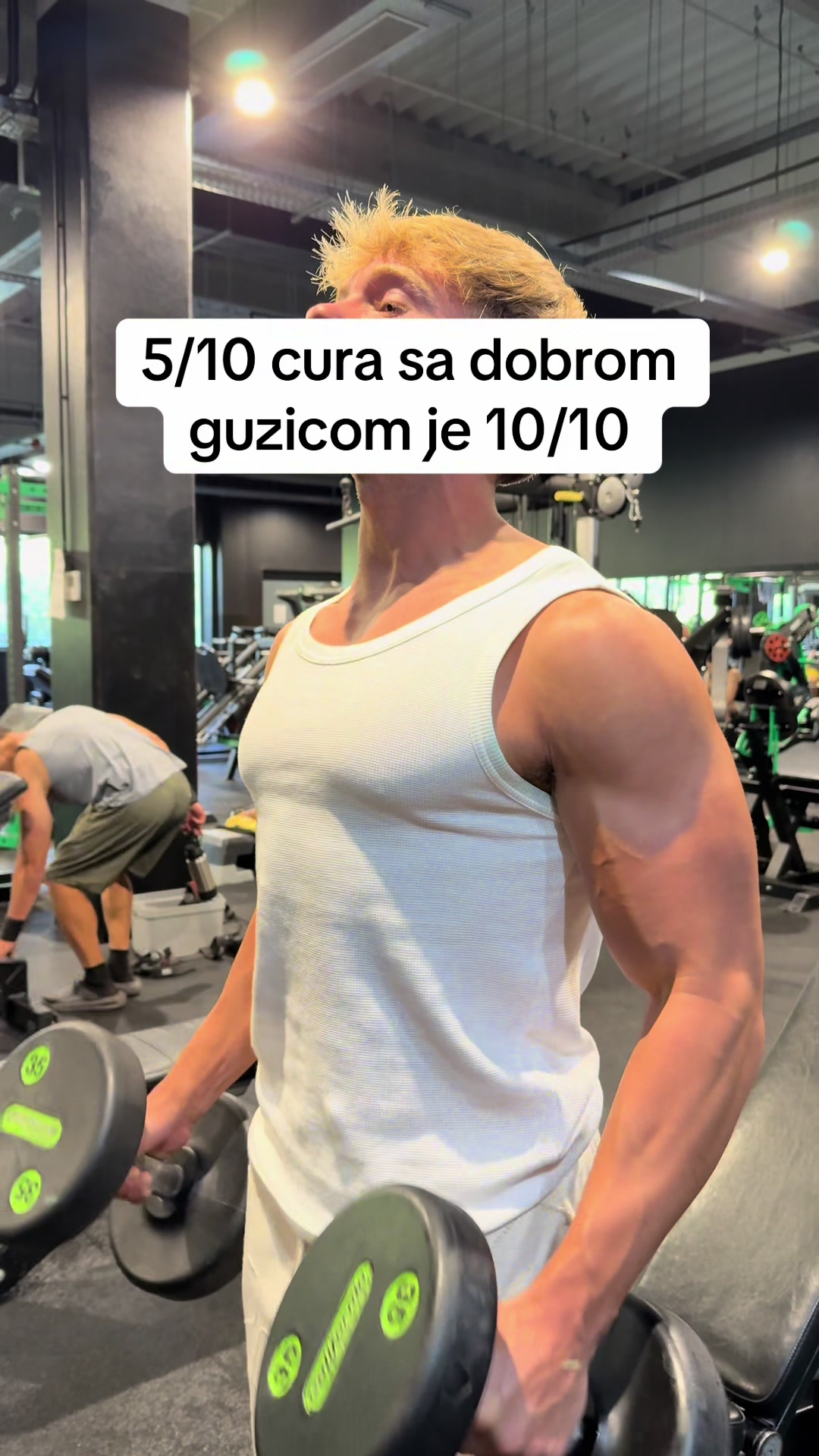 @Mattia Leonardelli🦁