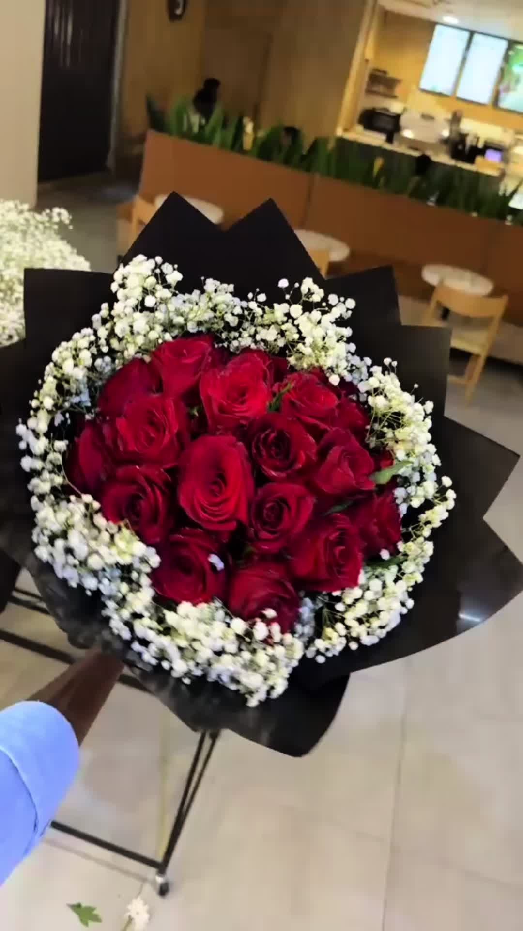 @Siman bloom🌹