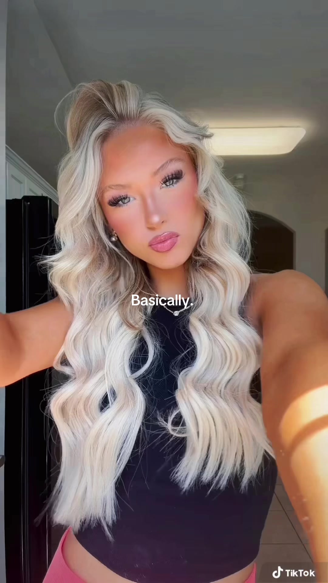 @Ry!