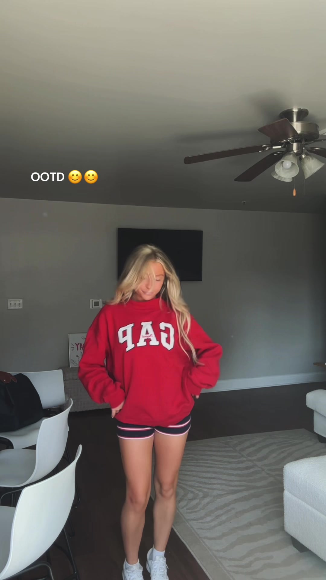 @alanavalentino