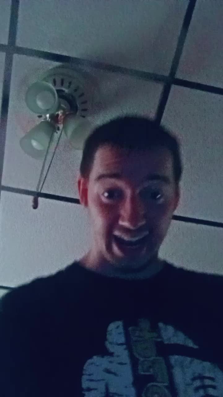 @Shawn McMullen46