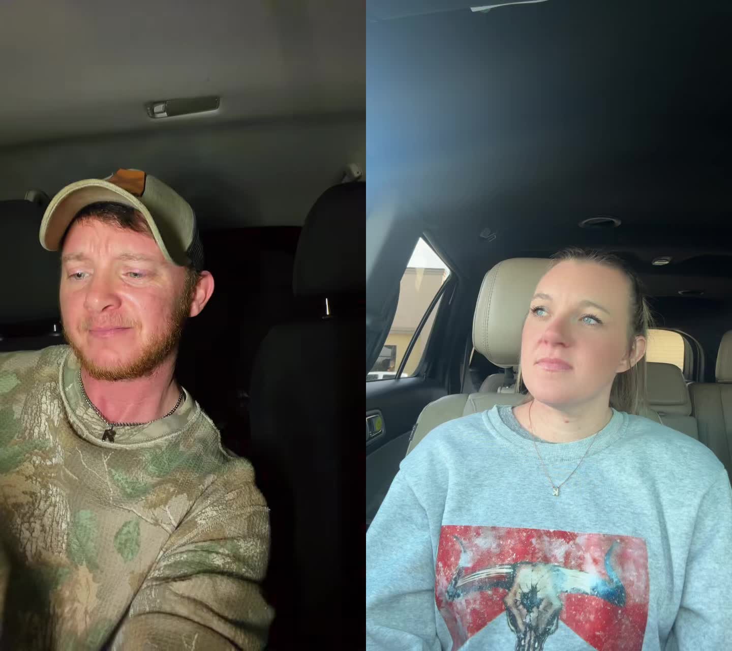 @blessmamaof3