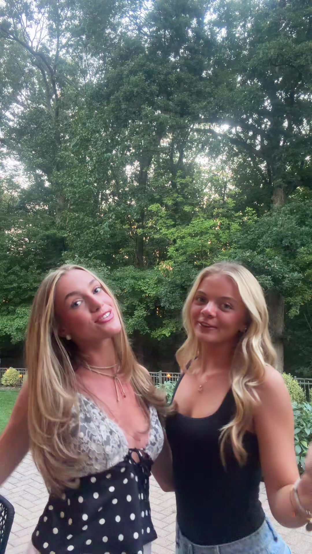@quinn ondrejko