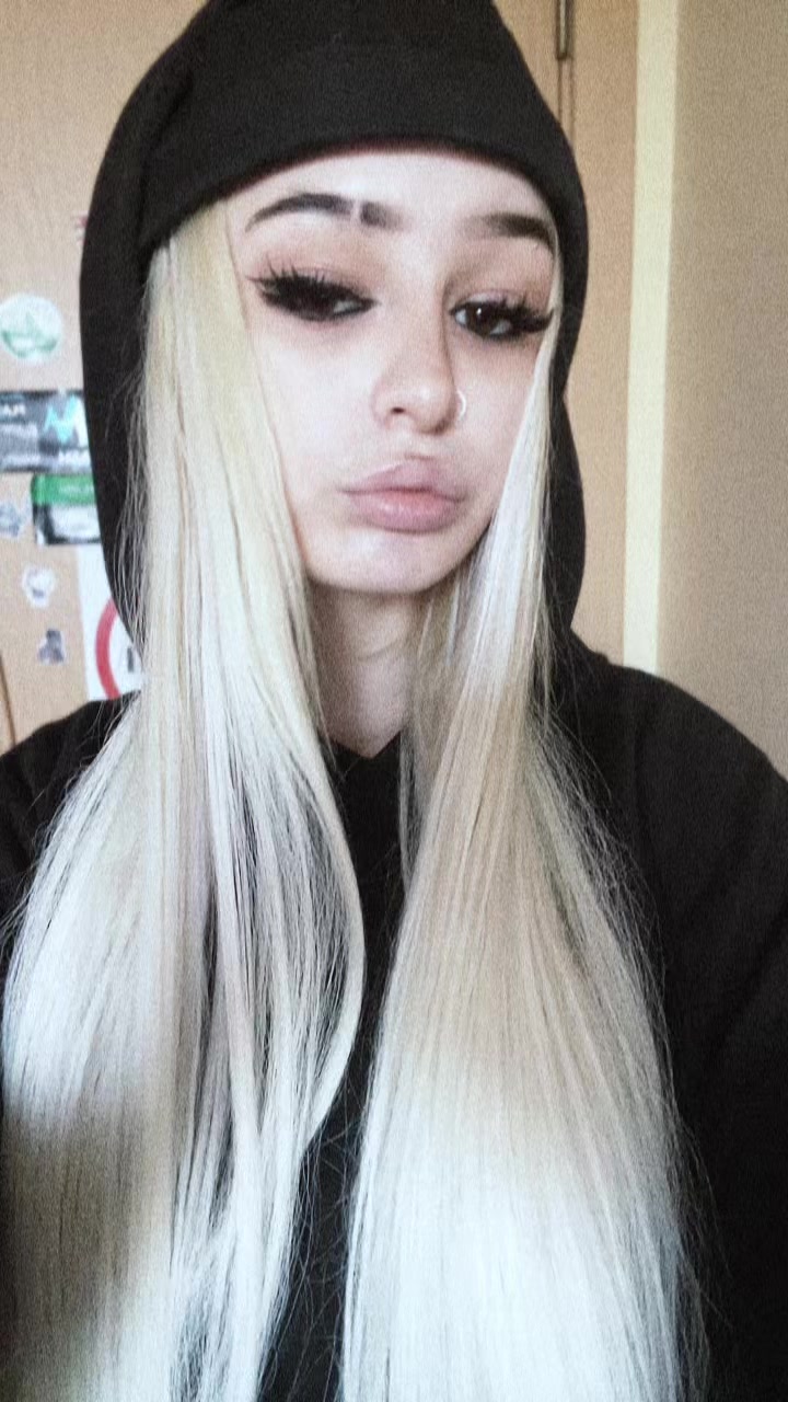 @angel_V_kedaxxxxx