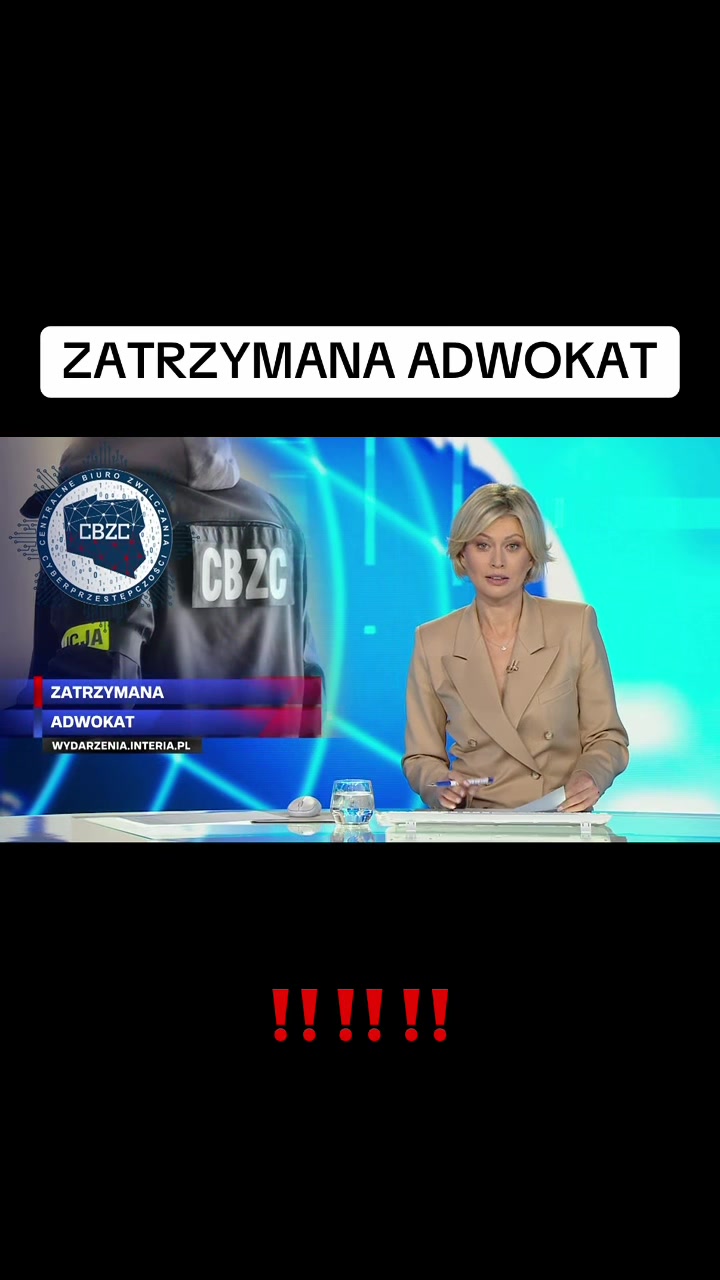 @Wydarzenia 24