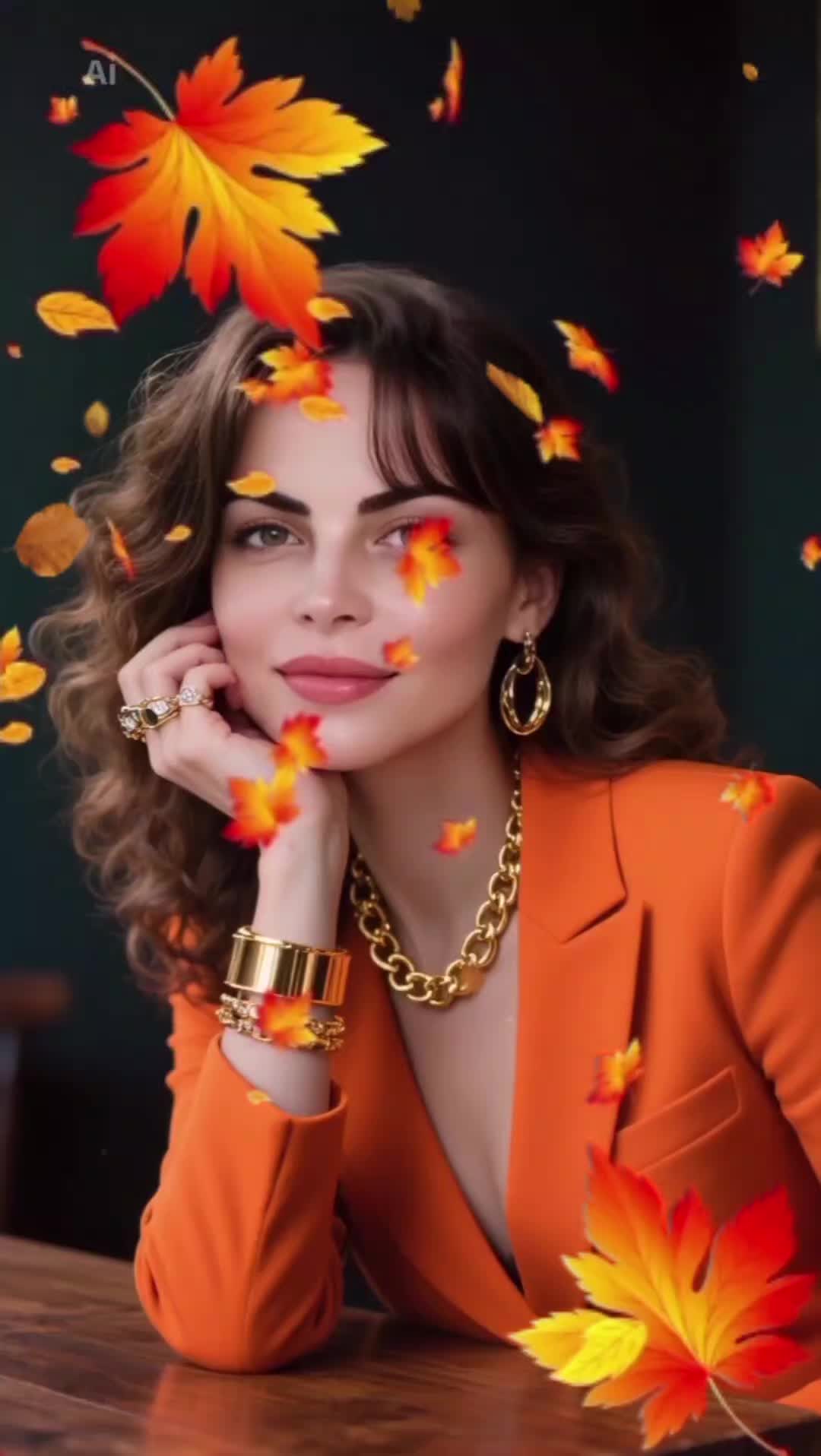 @💫⚜️L+ M+R⚜️💫