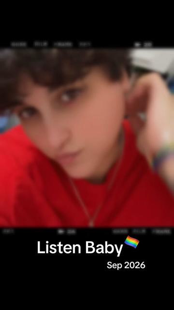 @Lilidancemusic