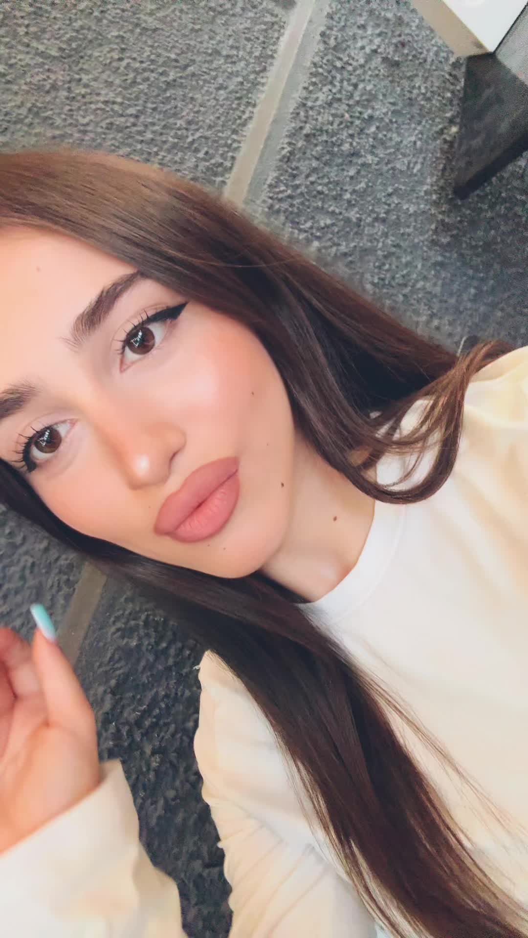 @ниярка:)