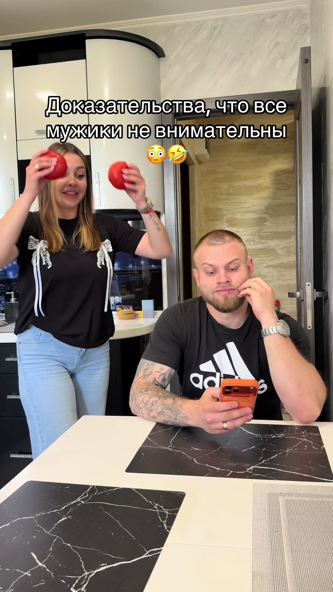 @ok_shevchiki