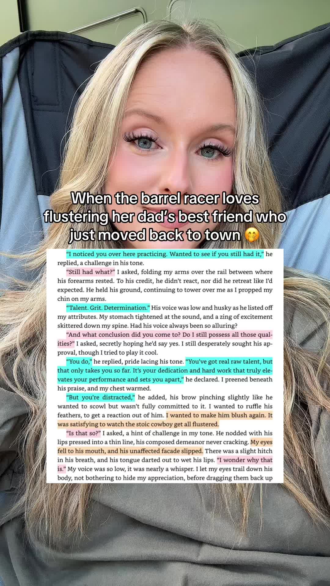@Mackenzie📖✨🖤