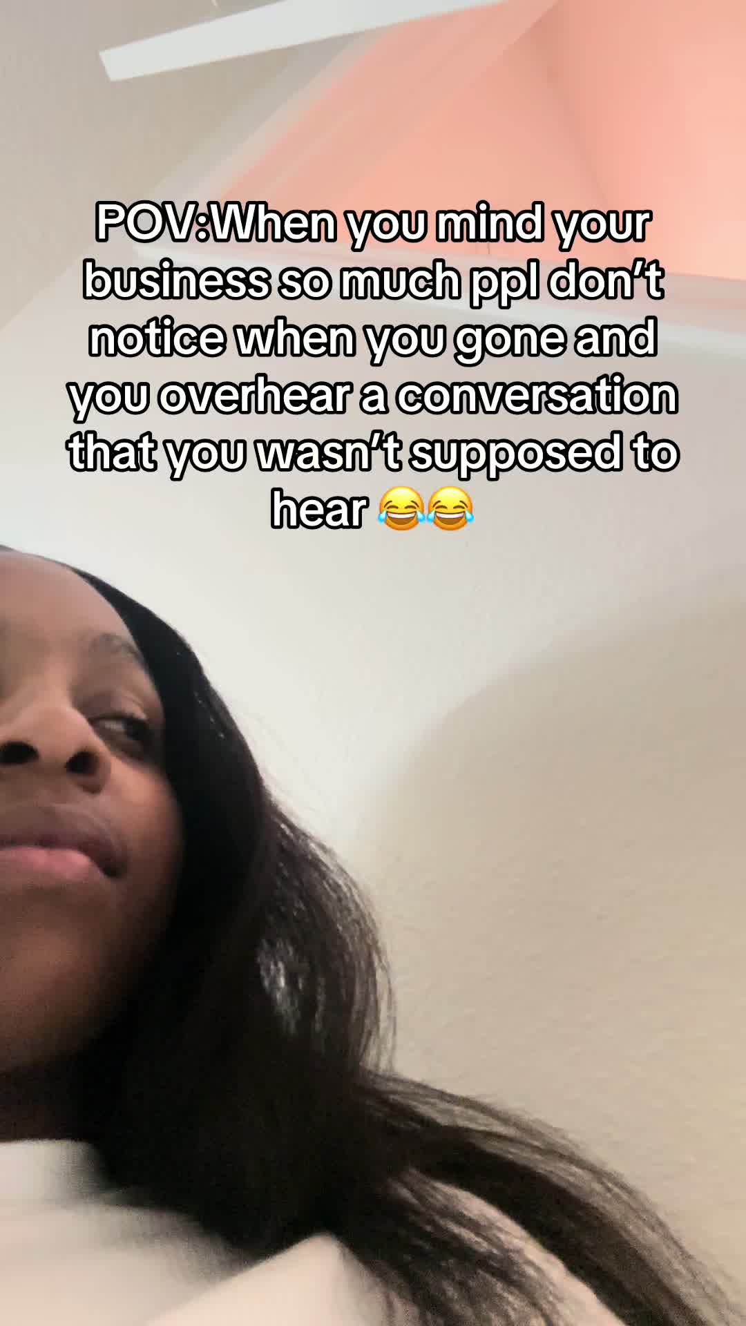 @5starr._to0viral