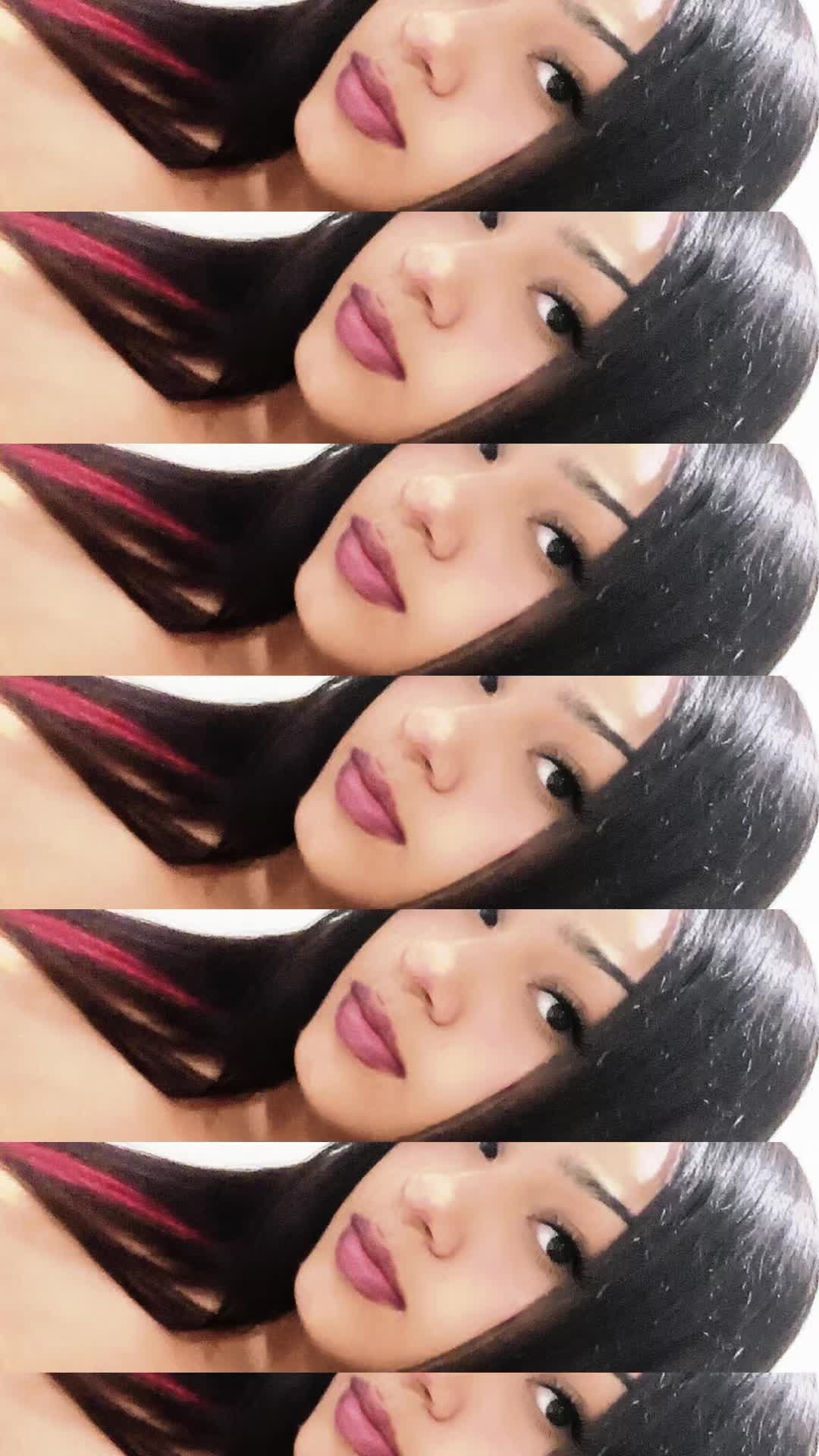 @AaliyahJ💋