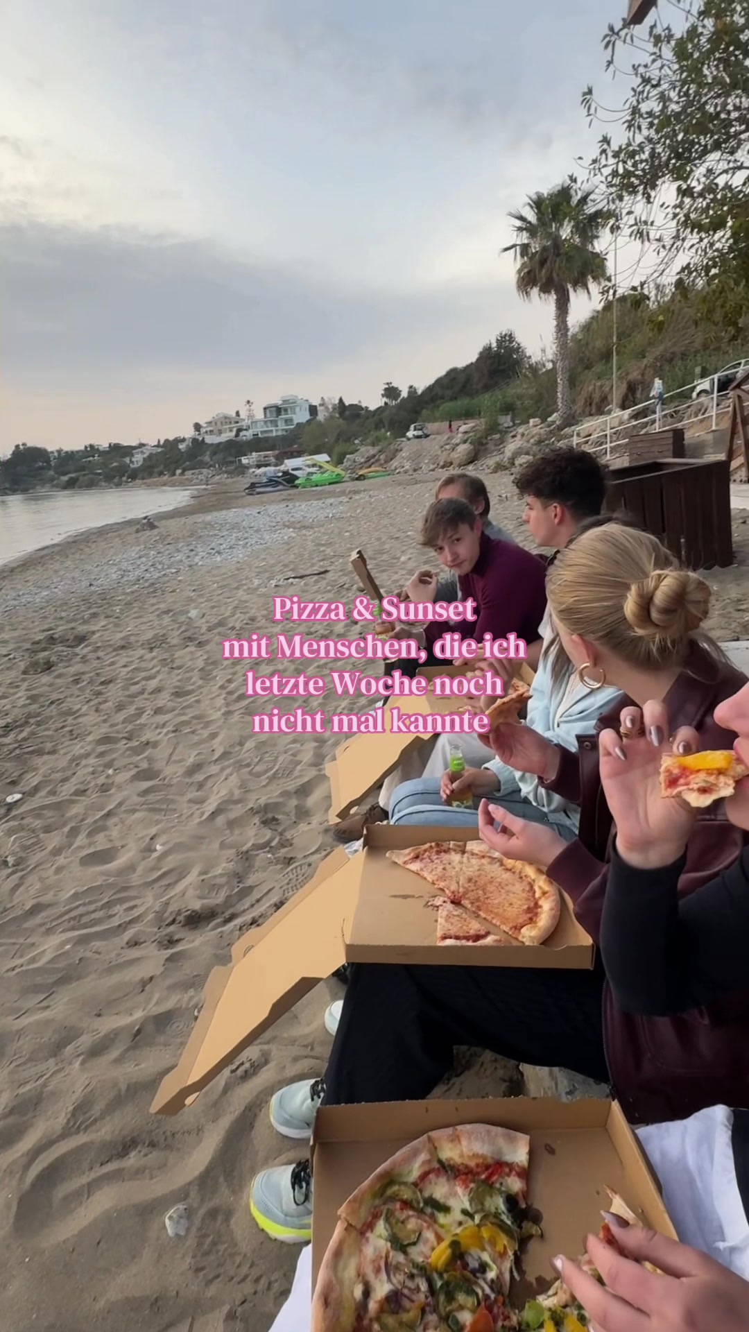 @vivienne.schindelka