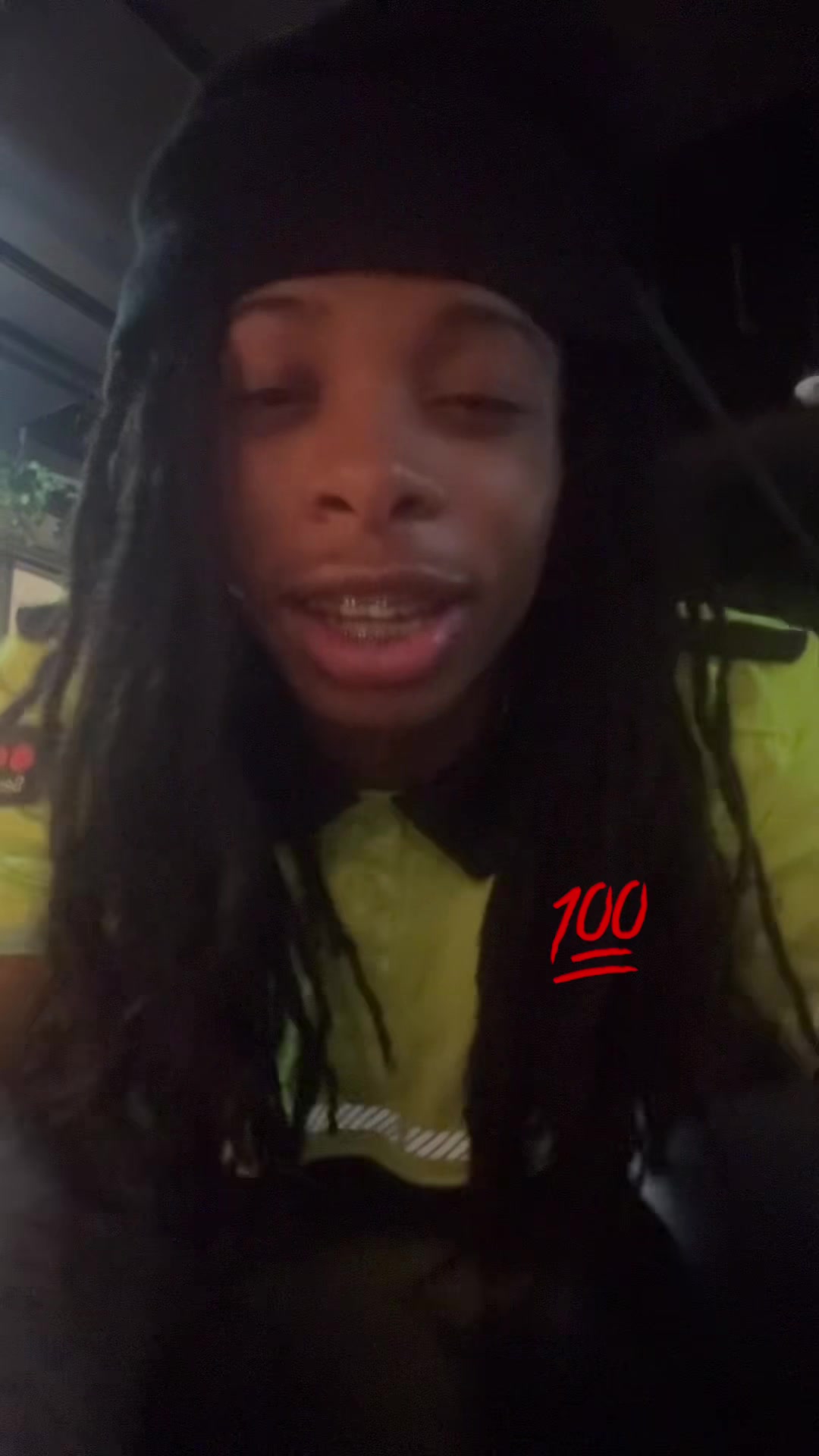 @noah1kx_