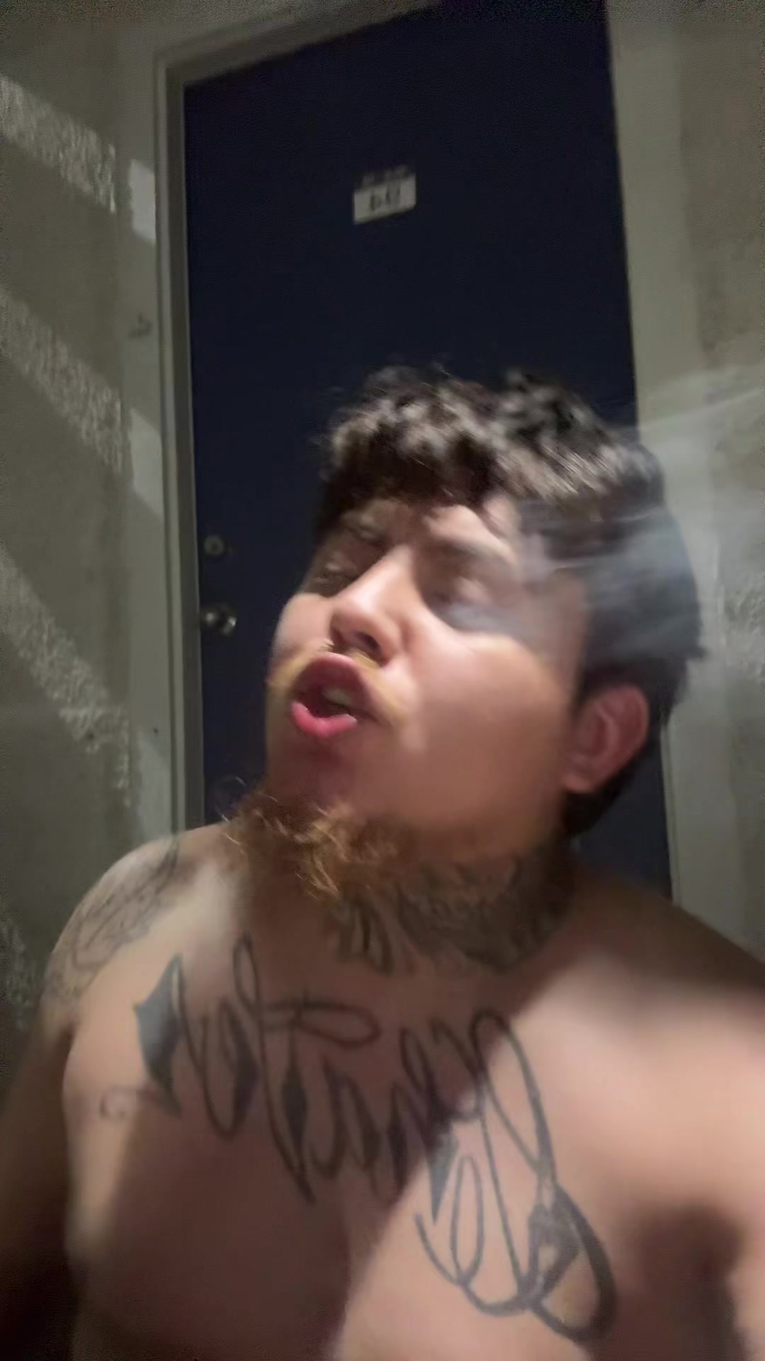 @Finessedjace