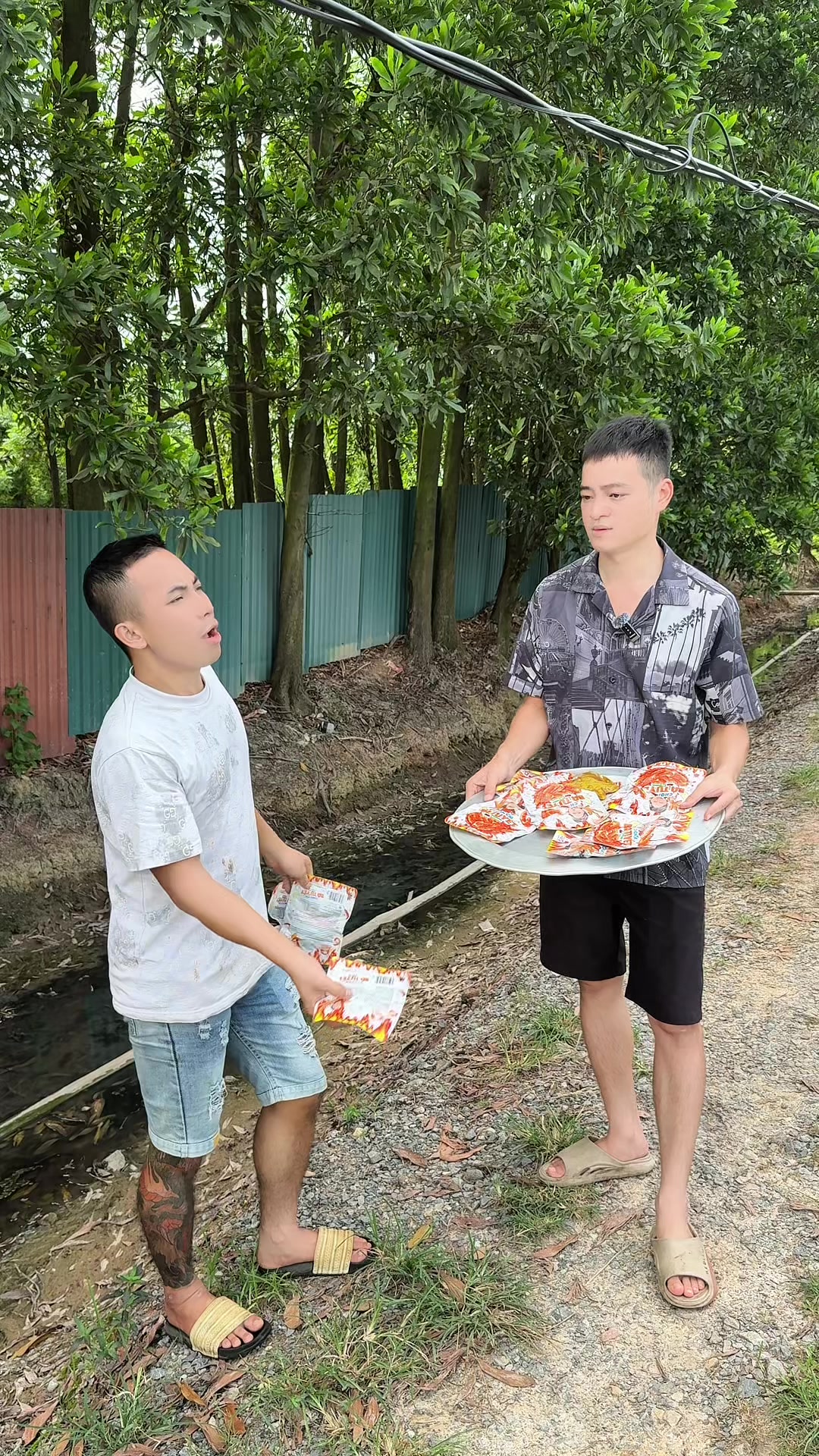 @Hữu Bộ Đâyy