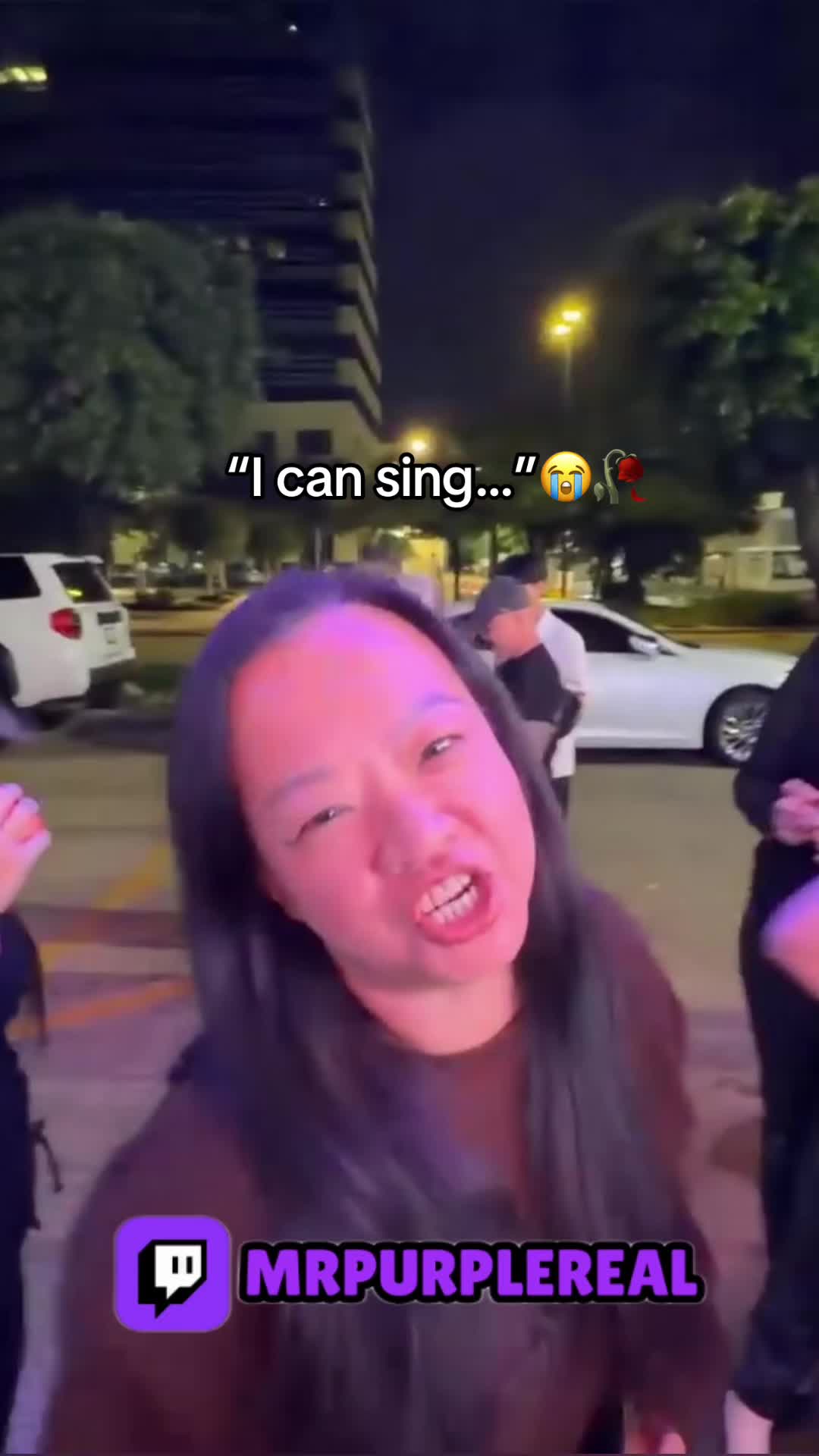 @MrPurpleClips