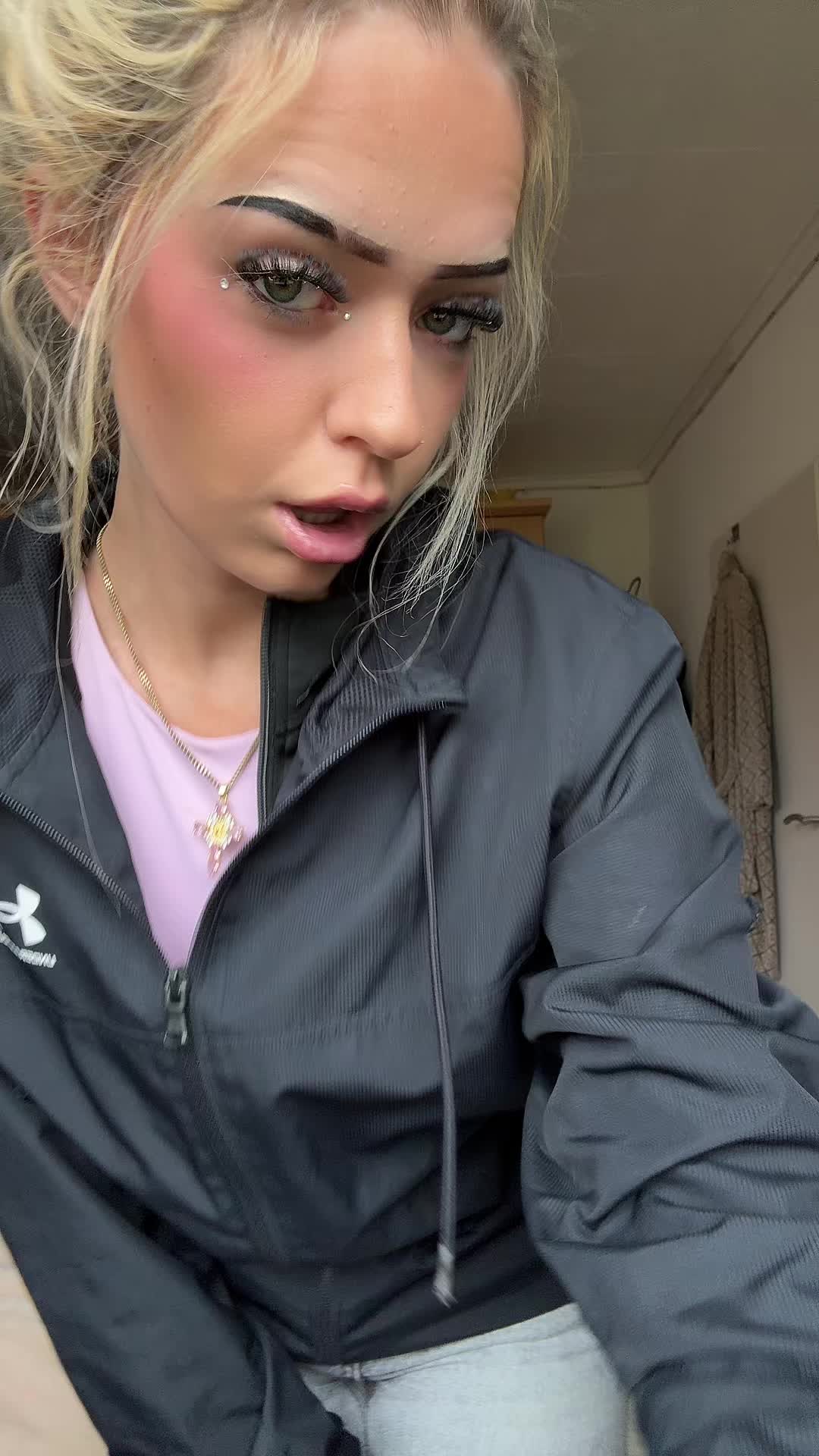 @🍃