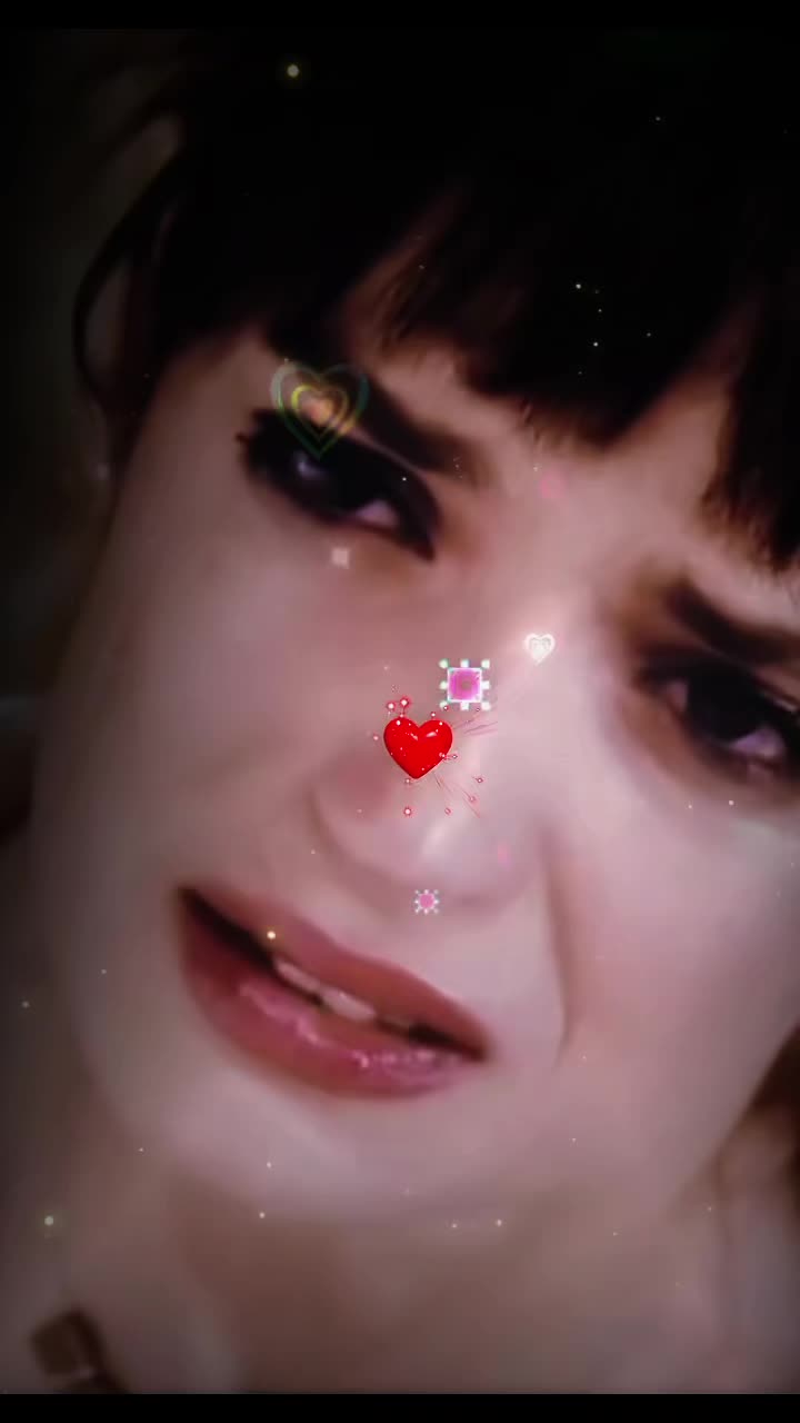 @ســـــــــوفي 🫶🏻🥀