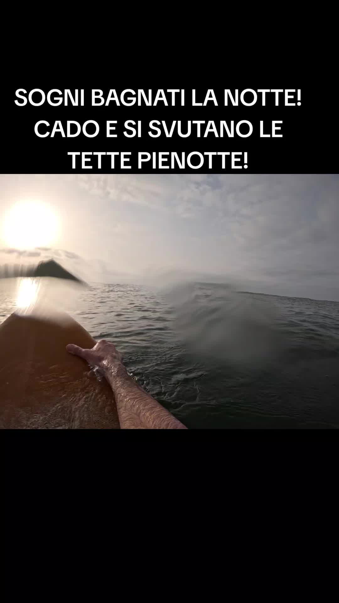 @emisurf