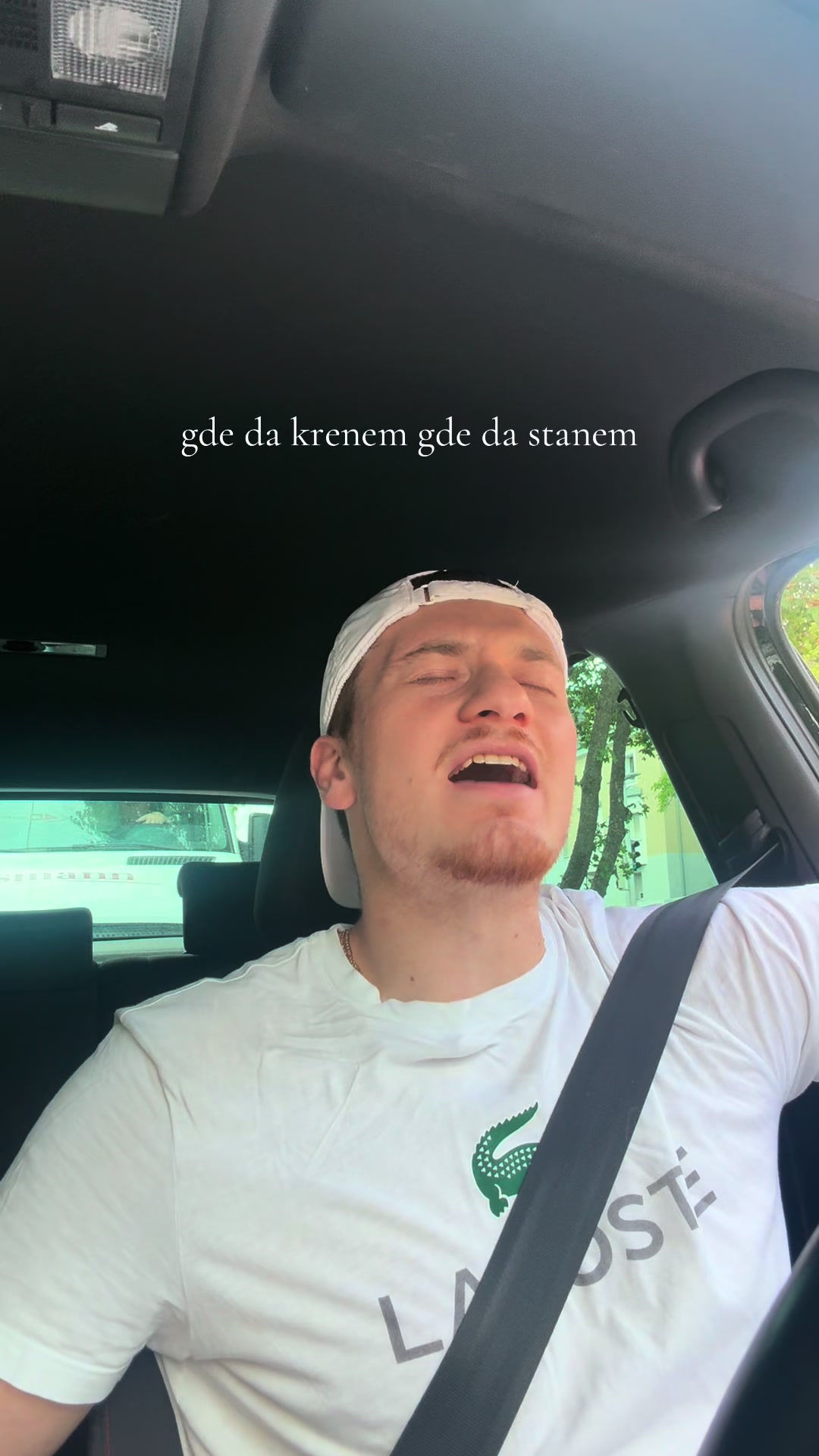 @Ivan