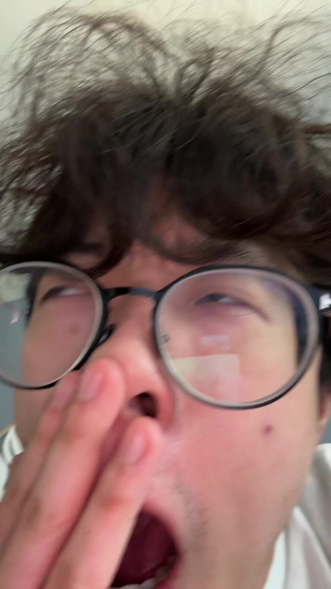 @yoon