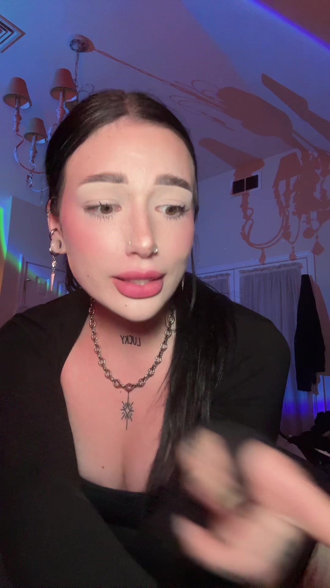 @★ 𝐊𝐈𝐋𝐄𝐘 ★