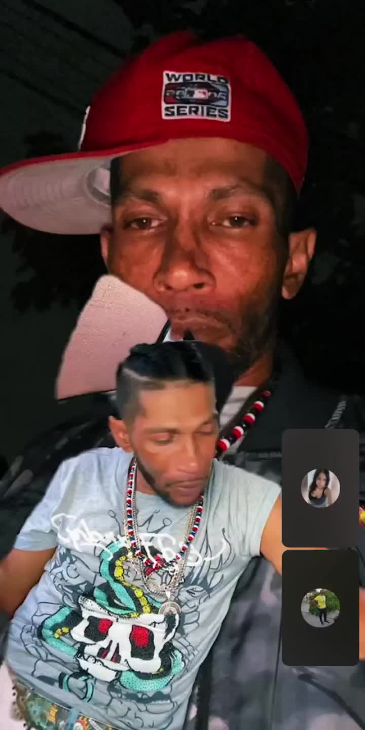 @Dj coolie Kartel NiteRiderz🦍