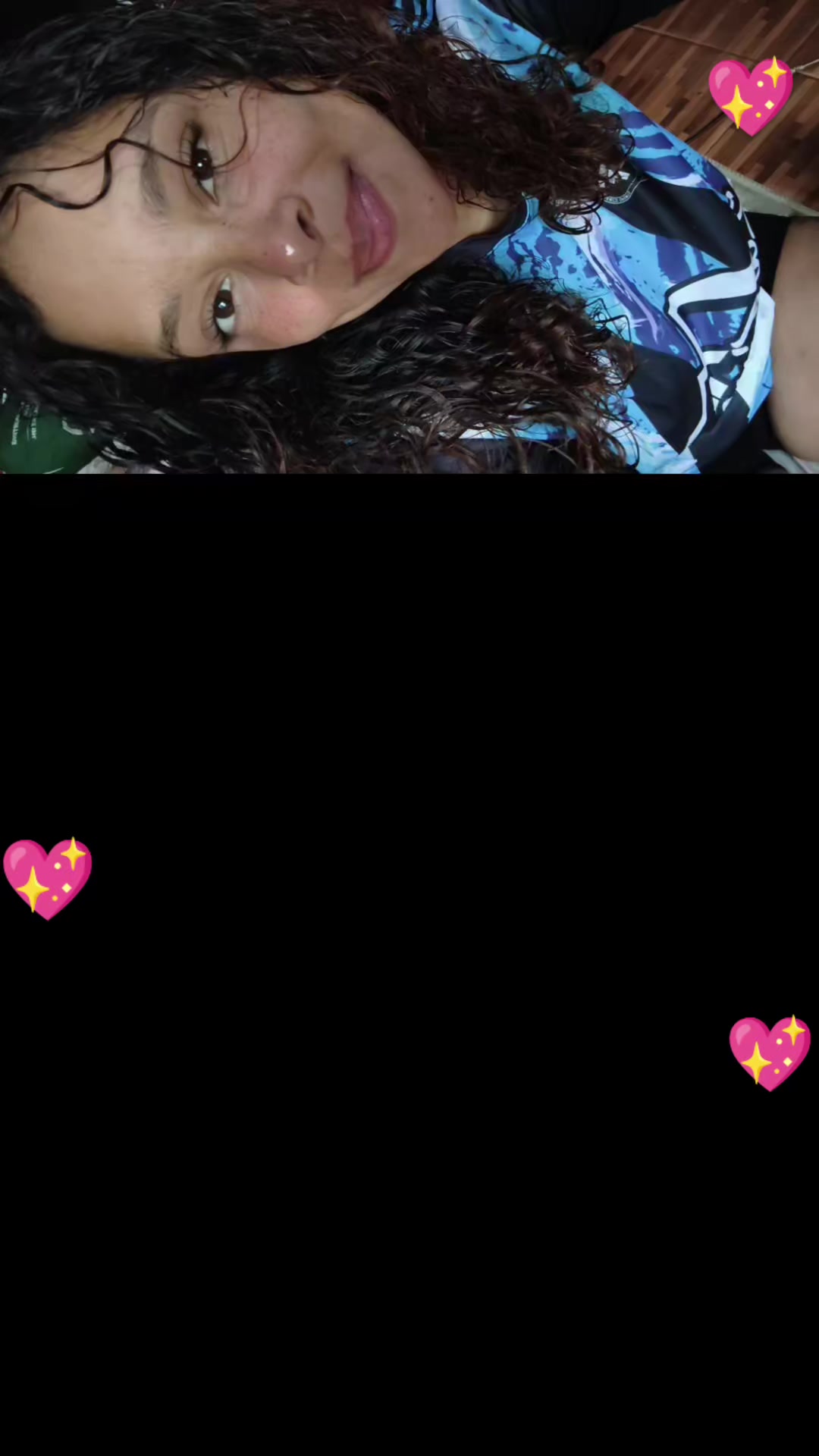 @Jennifer Contreras
