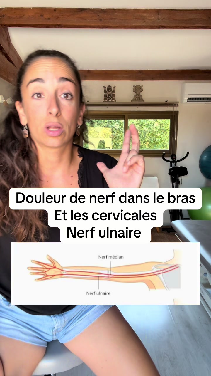 @KineMargaux