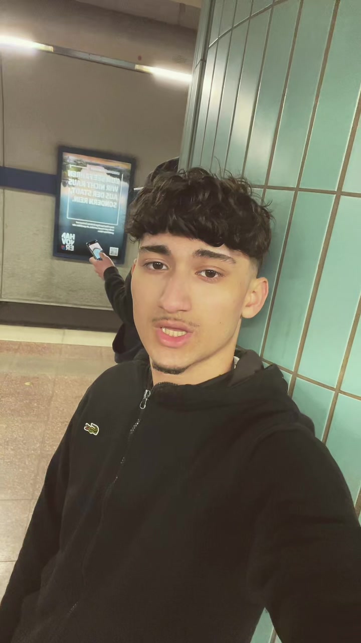 @semir.33