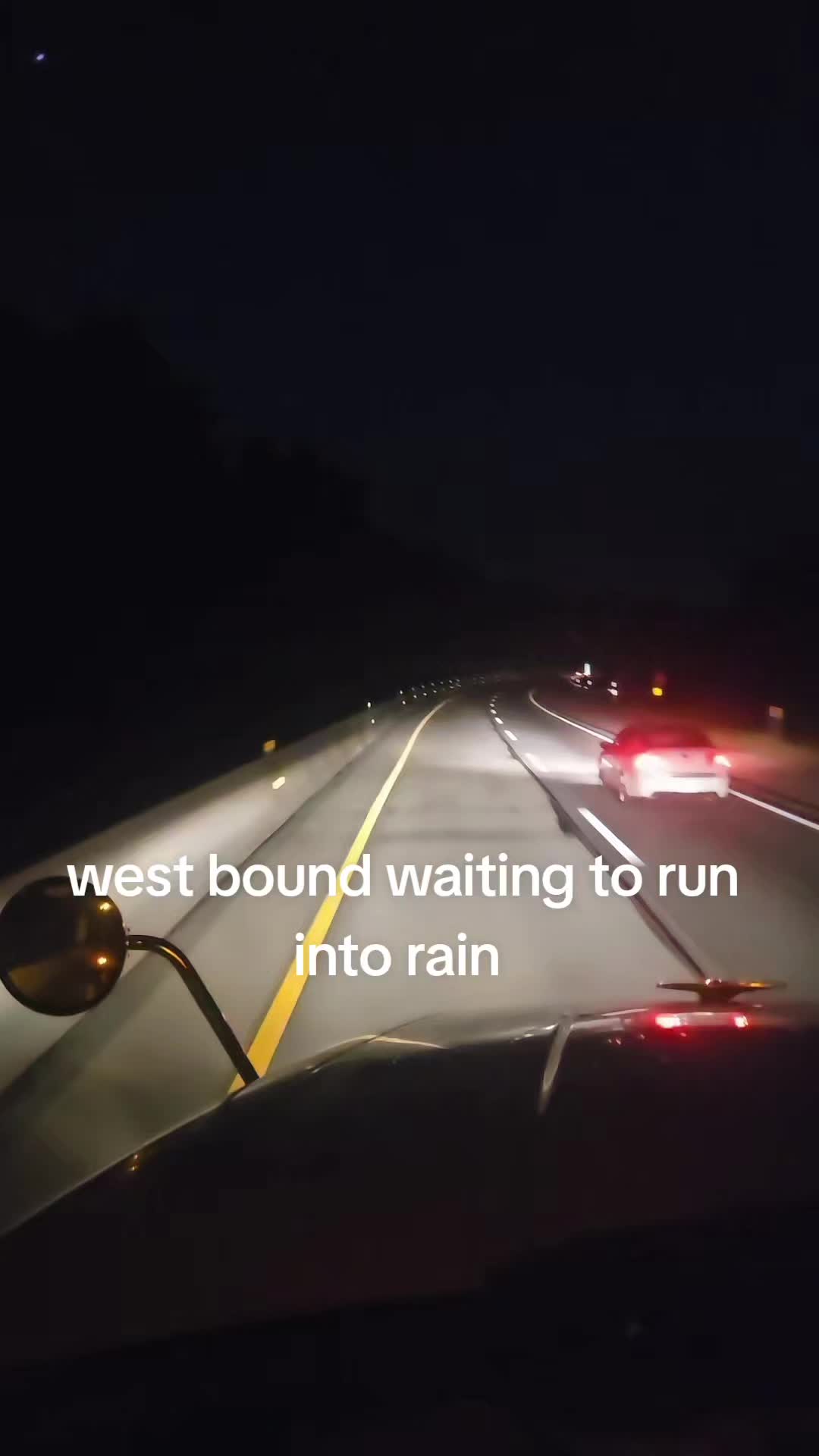 @ktrucktow