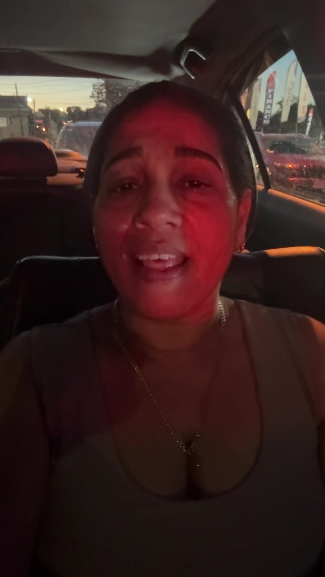 @Tanilda Cruz