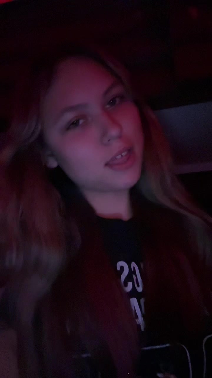@emmalovesyou18