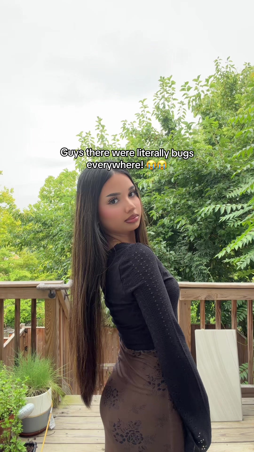 @Bengalibratz