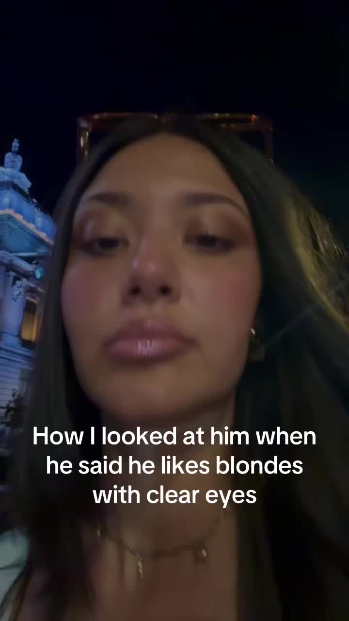 @Ju