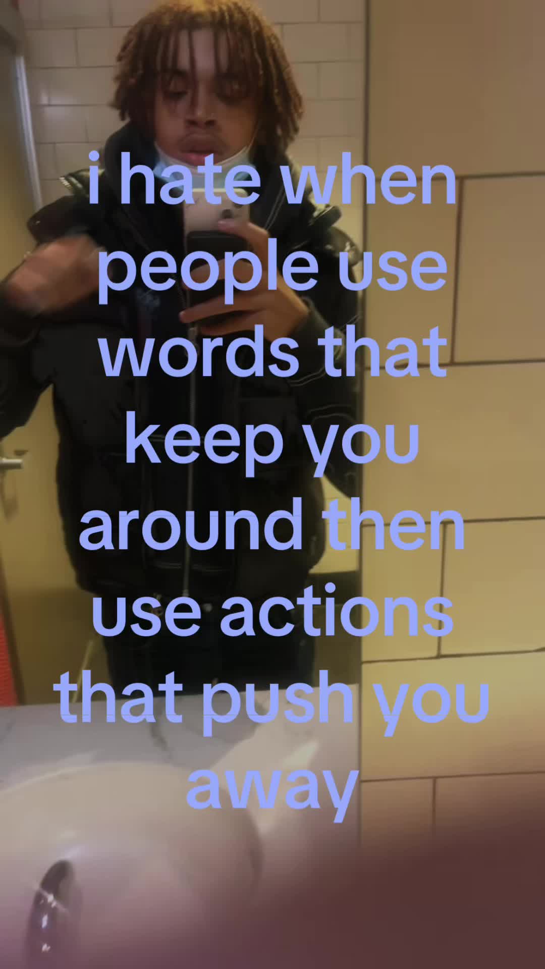 @hatboy098765