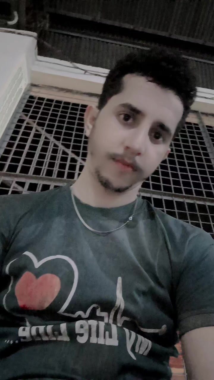 @ak Hussain
