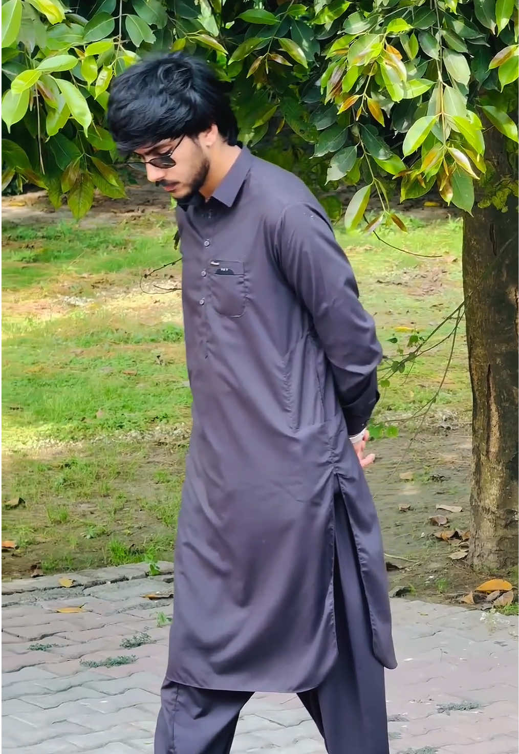@Ali Shah 🌸