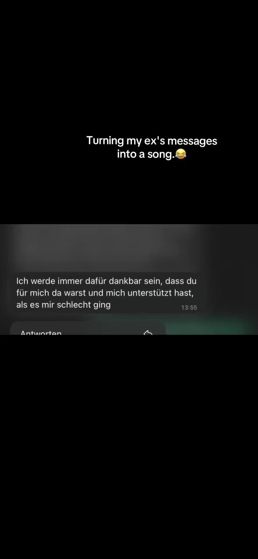@vaniiibln