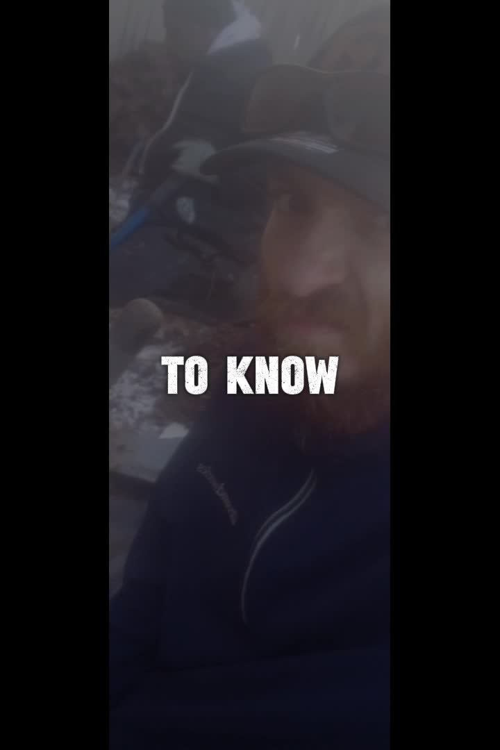 @joshuamoore202
