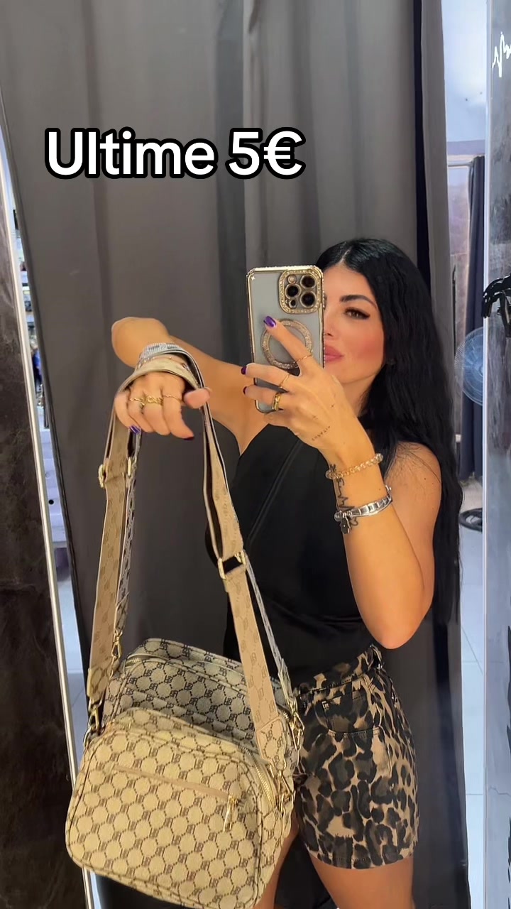 @lascarpacasoria
