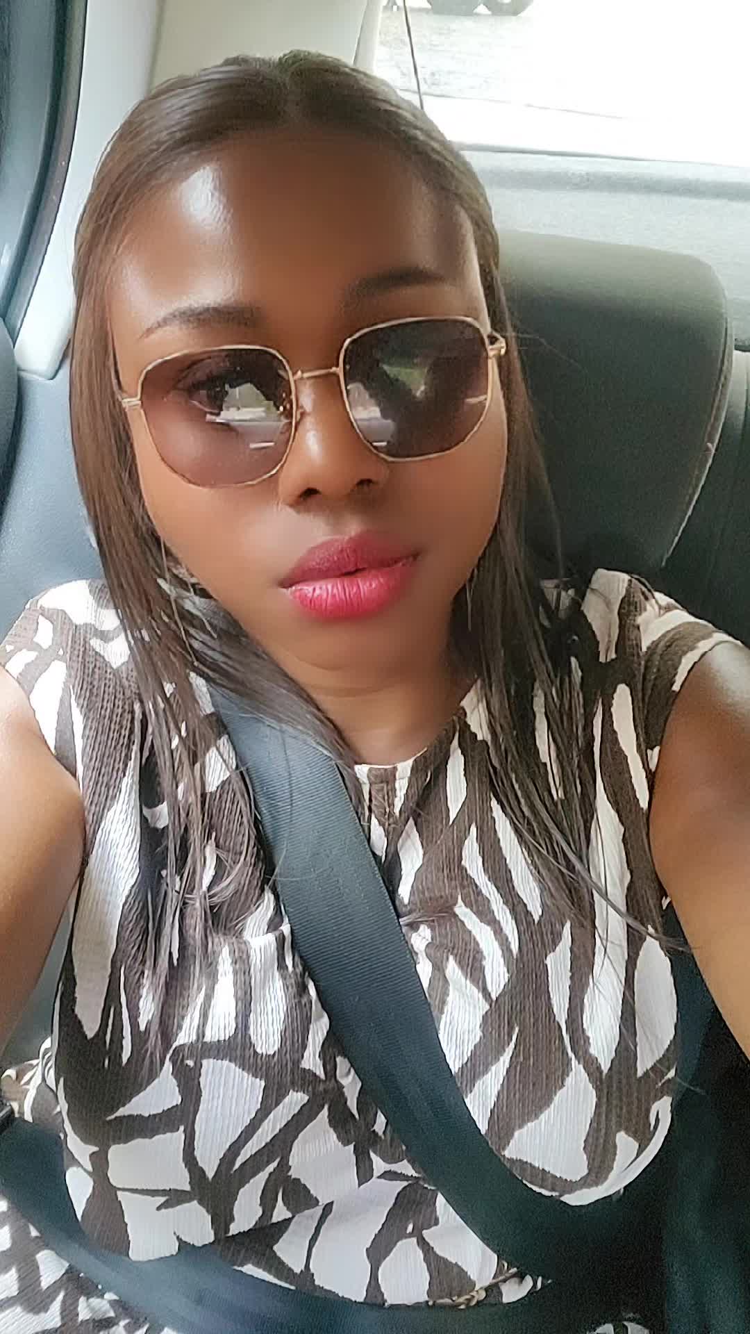 @QUEEN TO CHI 🦾🗽🔥