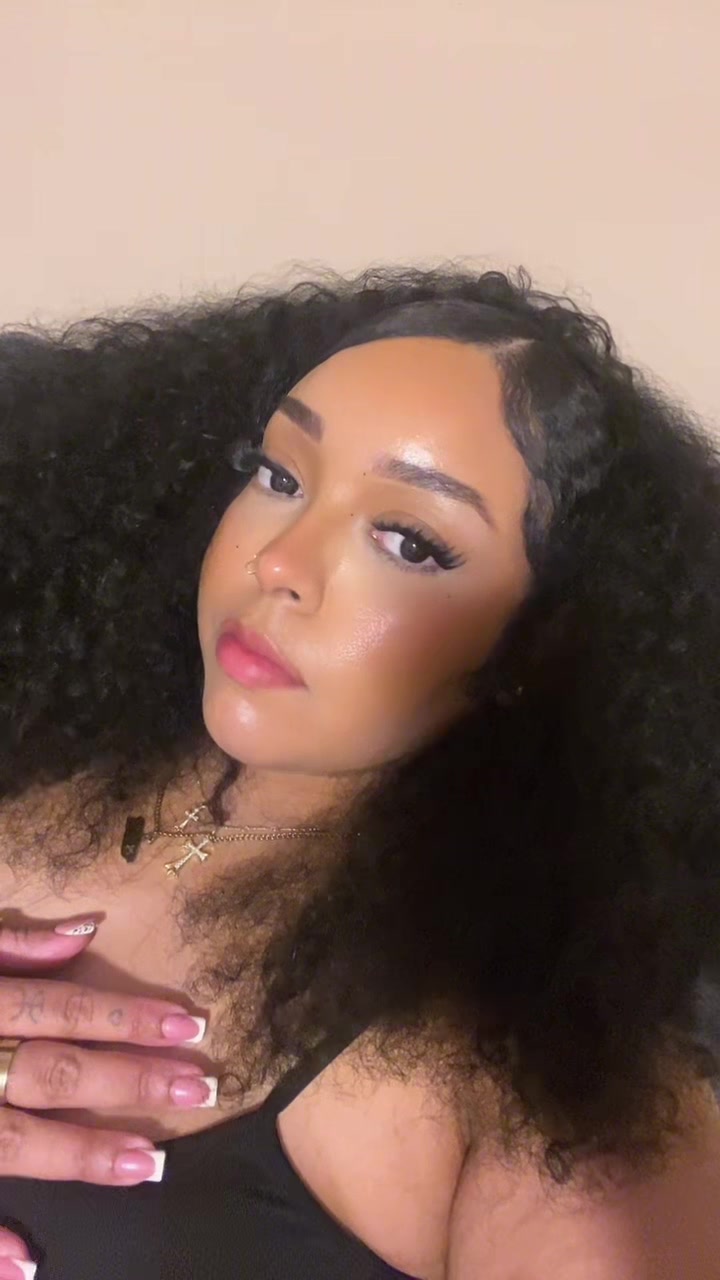 @Michelle🕷️🇵🇷