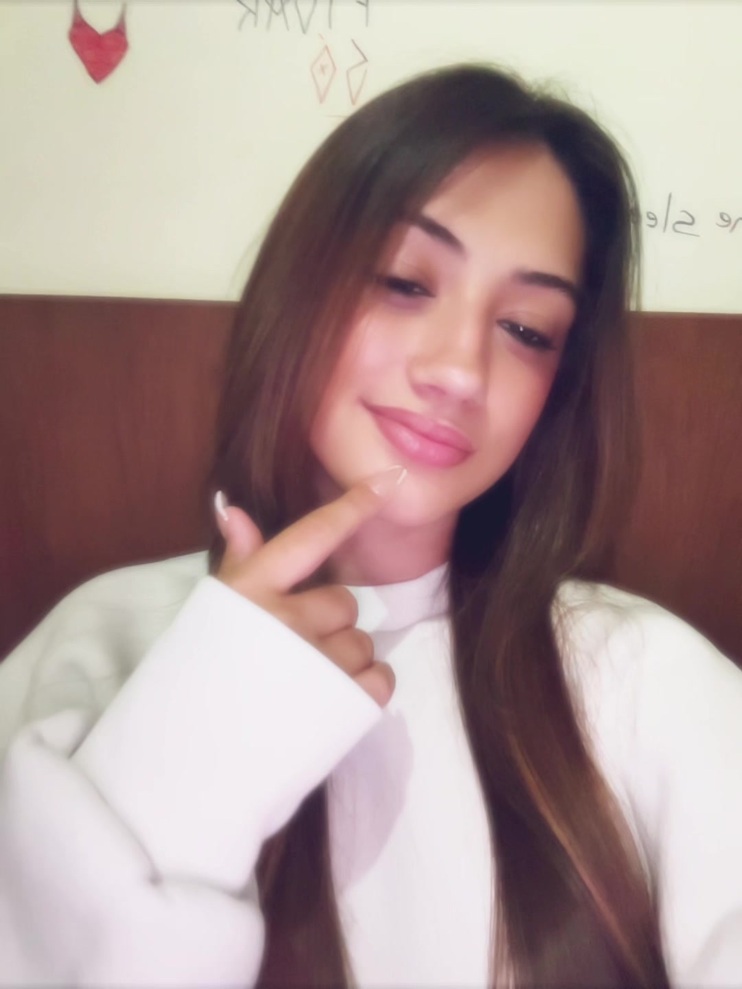 @Tânia Rocha