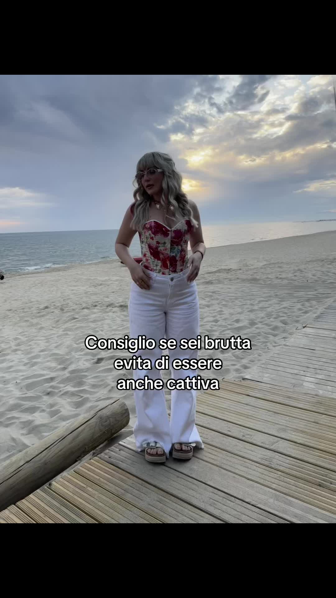 @𝑀𝑎𝑟𝑖𝑎 🐈&zwj;⬛
