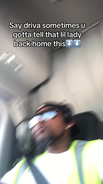 @C.Lindsey