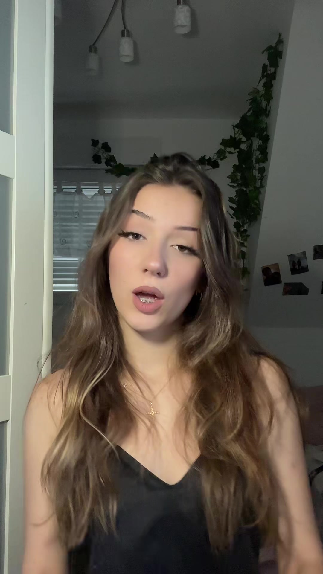 @Rafaela😛